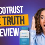 glucotrust