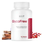 GlycoFree