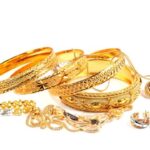 how to check the purity of gold