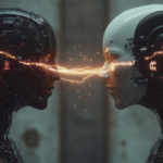 government ai solutions