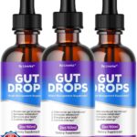 GutDrops