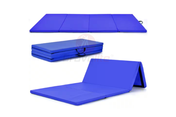 Gymnastics Mats