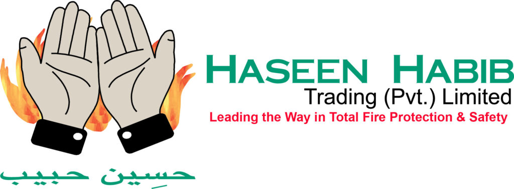  Trusted Fire Safety & Protection Experts in Karachi