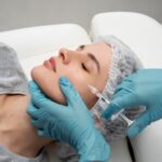 best acne scar treatment dallas