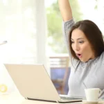 Website Development Abu Dhabi