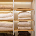 Hotel towels wholesale