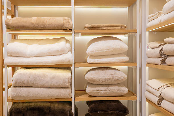 Hotel towels wholesale