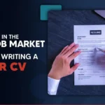 What to Include and Leave Out in a UAE CV