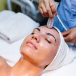 hydra facial Mira Bhayander
