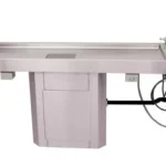 Where to Find Reliable Autopsy Table Manufacturers and Poultry Waste Incinerators?