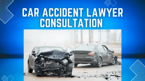 Austin 18-Wheeler Truck Accident Lawyers | 24/7 Personal Injury