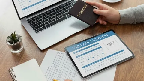 Best Immigration Consultancy Near Me