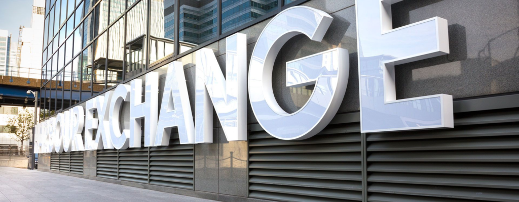 Top Signage Companies In UAE