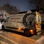 Learn More Here About Professional Mobile Tyre Services by Mobile Tyres Team