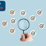 image showing The Role of Content Validation in Modern Search