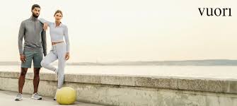 Top Vouri Pants Outfits You Need for Your 2026 Wardrobe