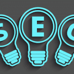 SEO Outsourcing india