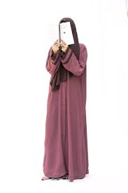 Abaya Melbourne: Where Modest Fashion Meets Urban Sophistication