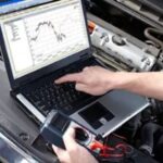 Mobile auto diagnostics Lehi Utah