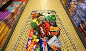 Why NewDeals is the Best Online Store for Fast Shipping in Australia