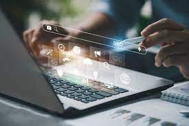 seo services in dubai