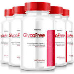 GlycoFree
