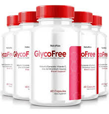 GlycoFree