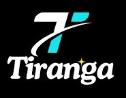 Tiranga Game – Experience the Thrill of Skill, Strategy, and Smart Play