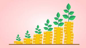 How to Optimize Your Mutual Fund Portfolio Using SIP Return Calculators