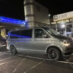 "Book a Manchester Airport taxi with fixed prices, no surge charges, and licensed drivers. 24/7 airport transfers with Ridex Taxis for safe, reliable travel."