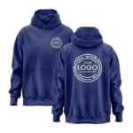 custom ribbon handles printing