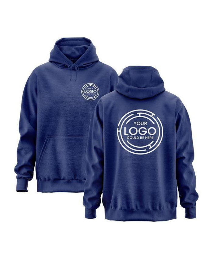 custom ribbon handles printing