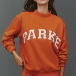 parkeestore.com