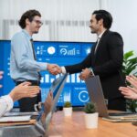 Answer Engine SEO Services: The Ultimate Strategy to Win Visibility in the Age of AI Search