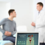 Expert Urology Specialist