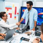 Top Web Development Services in Gurgaon: A Complete Guide to Building High-Impact Digital Experiences