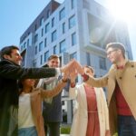 Are Ready To Move Apartments in Sector 22 Yamuna Expressway the Smartest Choice for Homebuyers & Investors?