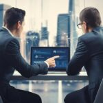 The Ultimate Guide to Performance Marketing Services: Driving Measurable Growth in the Digital Age