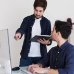 Top Web Development Services in Gurgaon: A Complete Guide for Businesses in 2026