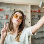 How to Find the Best “Optical Store Near Me”: A Complete Local Guide to Eye Care and Eyewear