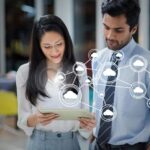 Best Web Development Services in Gurgaon: A Complete Guide for Businesses That Want to Win Online