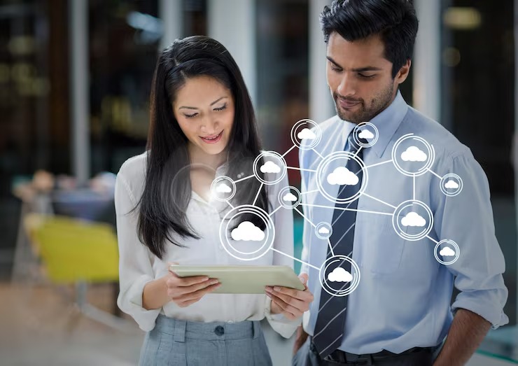 Top Website Development Services That Power Business Growth in Gurgaon