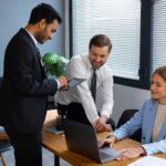 Top Website Development Services in Gurgaon: A Complete Guide for Businesses in 2026