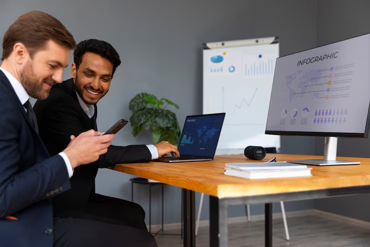 Top Web Development Services in Gurgaon: A Complete Guide to Choosing the Right Digital Partner