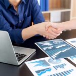 The Rise of the Generative Engine Optimization Agency: Winning Visibility in the Age of AI Search