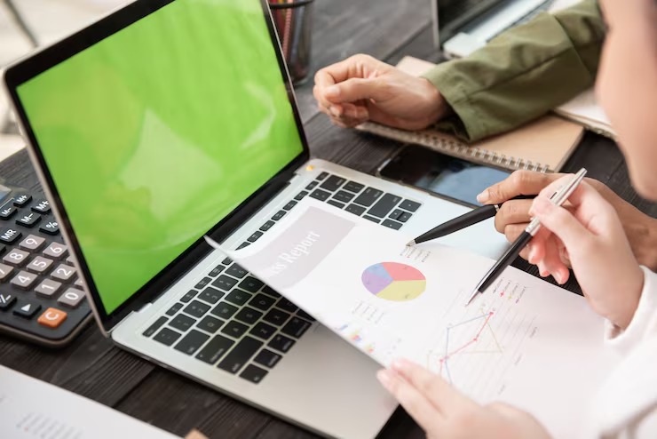 The Ultimate Guide to Choosing the Best Software for Data Management in 2026