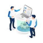 The Rise of the Generative Engine Optimization Agency: Winning Visibility in the Age of AI Search