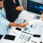 Generative Engine Optimization Company: The New Frontier of AI-Driven Visibility