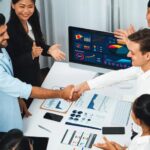 Top Website Development Services in Gurgaon: Your Complete Guide to Choosing the Right Digital Partner