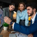 Best Web Development Services in Gurgaon: Your Complete Guide to Choosing the Right Digital Partner